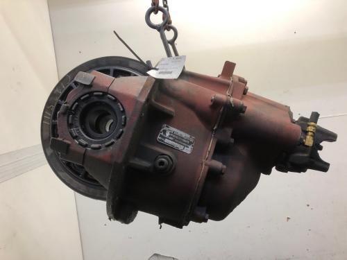 2015 Eaton DSP41 Front Differential Assembly