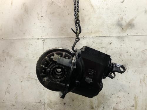 1995 Meritor RD20145 Front Differential Assembly: P/N 3200-F-1644