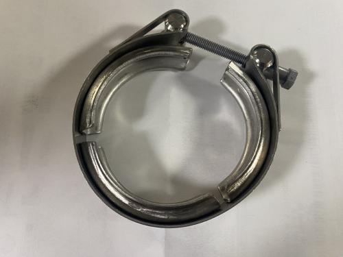Paccar 1979190PE Exhaust Clamp