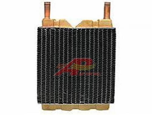 Ap Air HC9403 Heater Core
