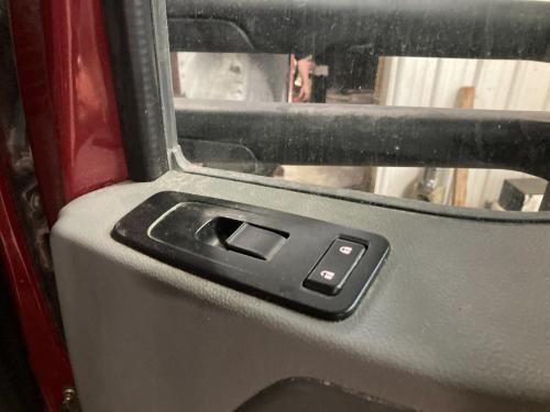 2019 Kenworth T680 Right Door Electrical Switch