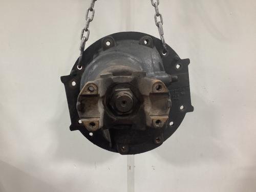 Meritor MR2014X Rear Differential/Carrier | Ratio: 3.08 | Cast# 3200-F-2216