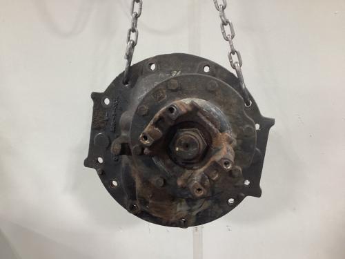 Meritor MS1914X Rear Differential/Carrier | Ratio: 4.63 | Cast# 3200-K-1675