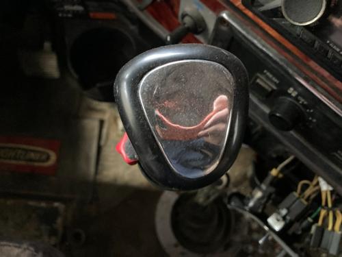 2005 Fuller RTLO18913A Shift Lever