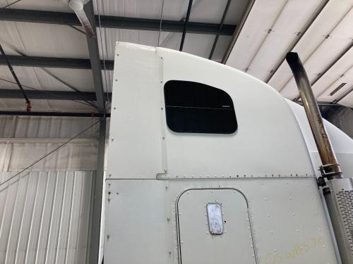 2005 Freightliner CLASSIC XL Right Window