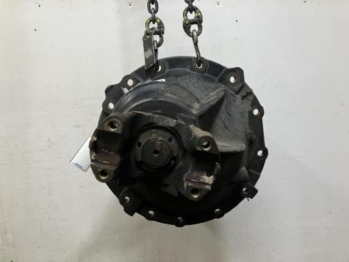 Alliance Axle RT40.0-4 Rear Differential/Carrier | Ratio: 2.41 | Cast# R6813510805