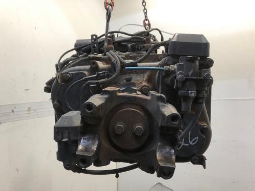 Fuller FO16E313A-MHP Transmission Assembly