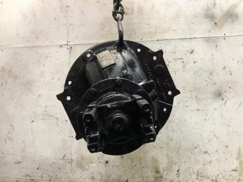 Meritor RS17140 Rear Differential/Carrier | Ratio: 5.13 | Cast# 3200-K-1675
