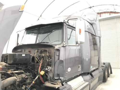 Shell Cab Assembly, 2016 Western Star Trucks 5700 : High Roof
