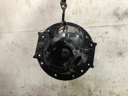 Meritor RR20145 Rear Differential/Carrier | Ratio: 3.73 | Cast# 3200rr1864