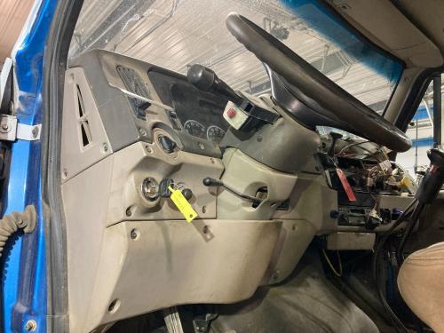 2003 Sterling L9513 Dash Assembly