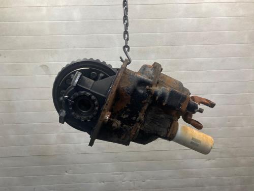 1999 Meritor SQ100 Front Differential Assembly