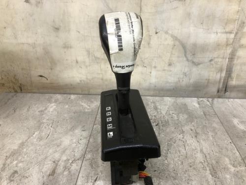 2011 Fuller RTO18910B-AS3 Electric Shifter: P/N A-7977