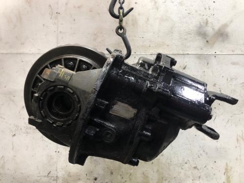 Eaton DS404 Front Differential Assembly: P/N 509741