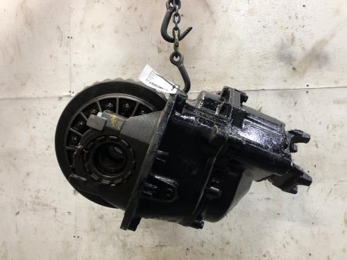 2007 Eaton DS404 Front Differential Assembly: P/N NO TAG