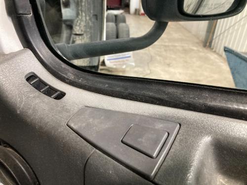 2009 Volvo VNL Right Door Electrical Switch