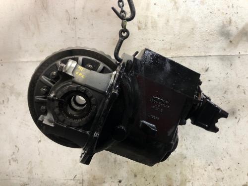 Meritor RD20145 Front Differential Assembly: P/N NO TAG