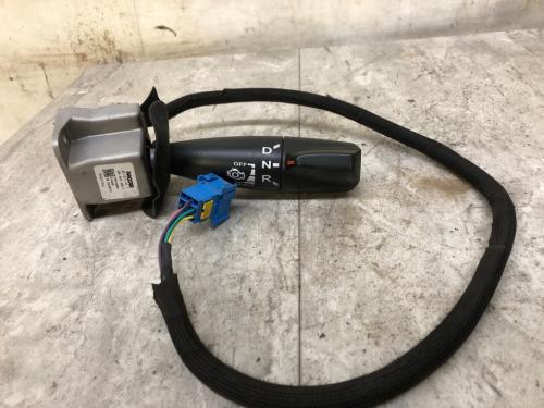 2019 Fuller EEO-18F112C Right Electric Shifter: P/N Q21-6117-181