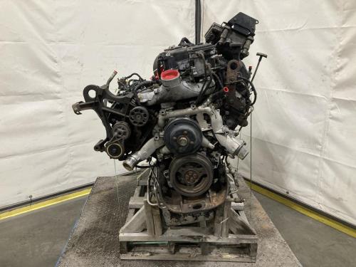 2005 Ford 6.0L Engine Assembly