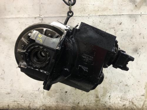 2007 Meritor RD20145 Front Differential Assembly: P/N NO TAG