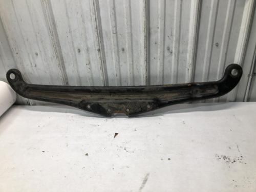 2019 Freightliner CASCADIA Radiator Core Support