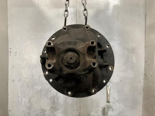 Eaton RS404 Rear Differential/Carrier | Ratio: 3.90 | Cast# 131812