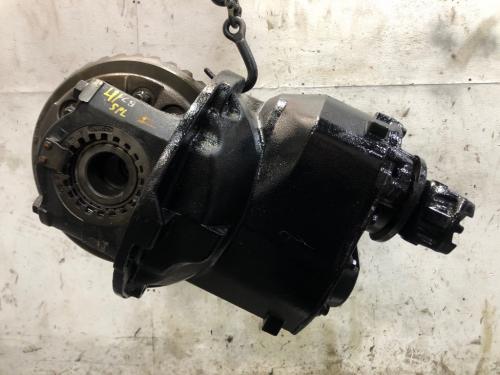 2013 Meritor MD2014X Front Differential Assembly: P/N MD2014X325
