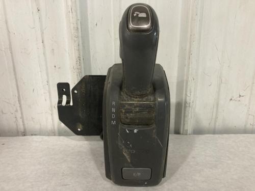2012 Volvo ATO2612D Electric Shifter: P/N 22583043