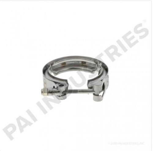 Pai Industries 642039 Exhaust Clamp