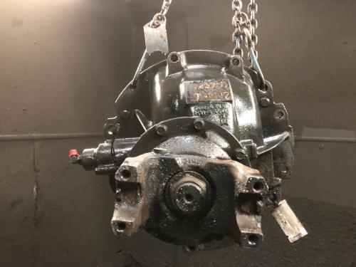 Meritor RS23160 Rear Differential/Carrier | Ratio: 2.80 | Cast# 3200-S-1891