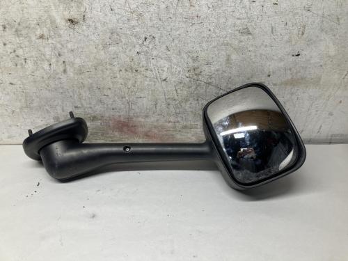 2018 Freightliner CASCADIA Right Hood Mirror: P/N A22-66565-001