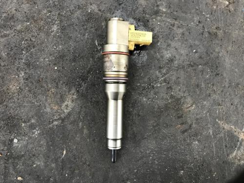Paccar MX13 Fuel Injector: P/N 1925657