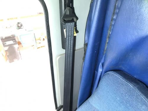 2004 Freightliner COLUMBIA 120 Right Seat Belt Assembly
