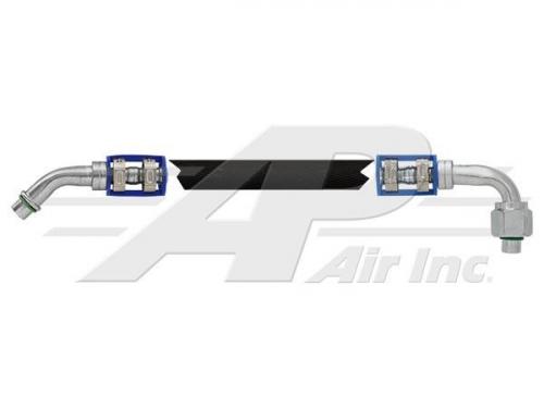 Ap Air 7-T05117 Air Conditioner Hose