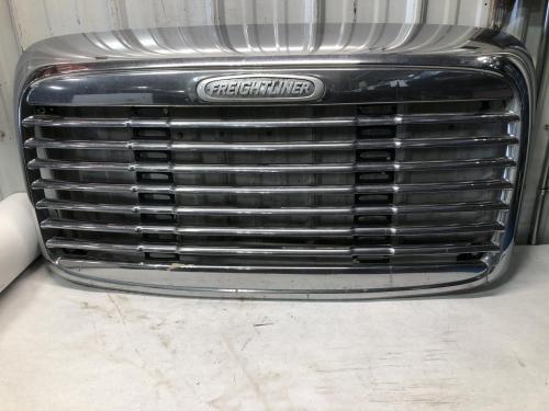 2003 Freightliner COLUMBIA 120 Grille