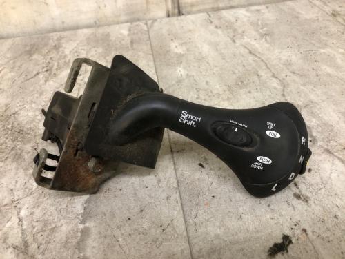 2007 Fuller RTO16910B-DM3 Right Electric Shifter: P/N A06-52312-000