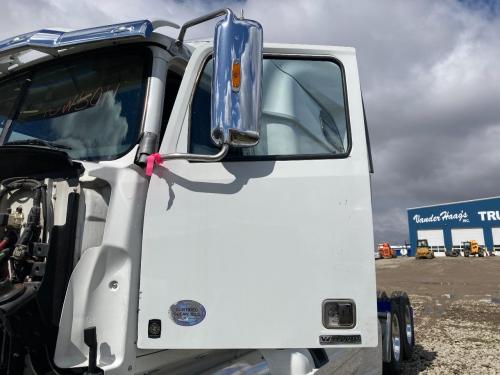 2016 Western Star Trucks 5700 Left Door