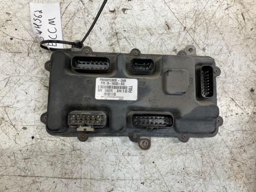 2006 Freightliner M2 106 Electronic Chassis Control Modules | P/N 06-34530-002