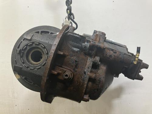 2006 Eaton DDP41 Front Differential Assembly