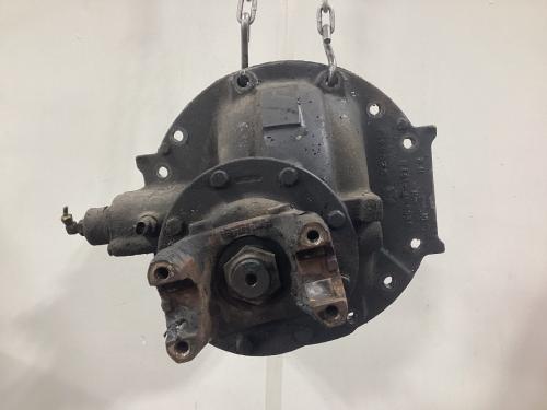 Meritor MR2014X Rear Differential/Carrier | Ratio: 3.42 | Cast# 3200-F-1874