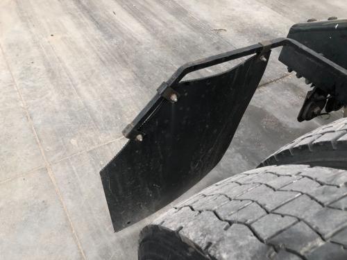 2019 Misc Manufacturer ANY Right Mudflap Hanger