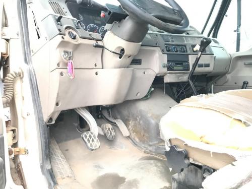 2005 Sterling ACTERRA Dash Assembly