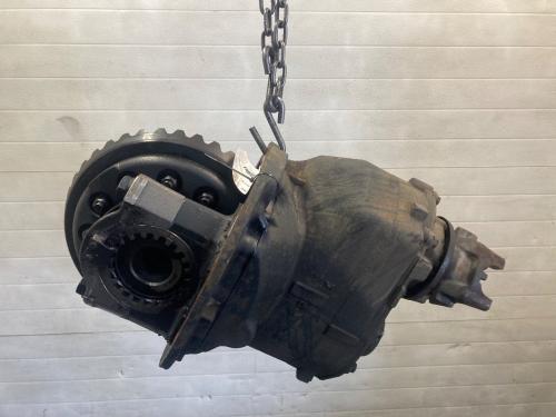 2013 Meritor MD2014X Front Differential Assembly