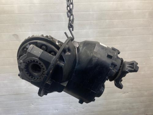 2017 Meritor MD2014X Front Differential Assembly