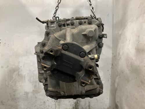 Volvo AT2612D Transmission Assembly | Assy# 77011327