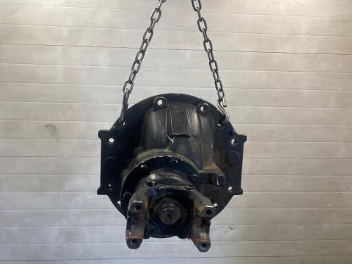 Meritor RR20145 Rear Differential/Carrier | Ratio: 3.91 | Cast# 3200r1864