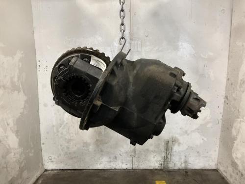 2018 Meritor MD2014X Front Differential Assembly: P/N N/A