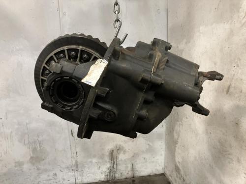 2007 Eaton DS404 Front Differential Assembly: P/N N/A