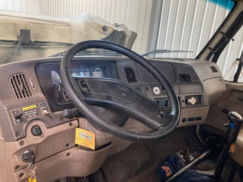 2008 Sterling L8513 Dash Assembly