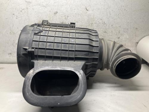 2019 Volvo VNR 15-inch Poly Donaldson Air Cleaner